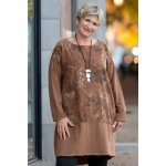 Italy fashion Dolores cappuccinová – Zbozi.Blesk.cz