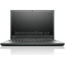 Lenovo ThinkPad T450 20BXS0B400