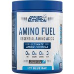 Applied Nutrition Amino fuel EAA 390 g – Zboží Dáma