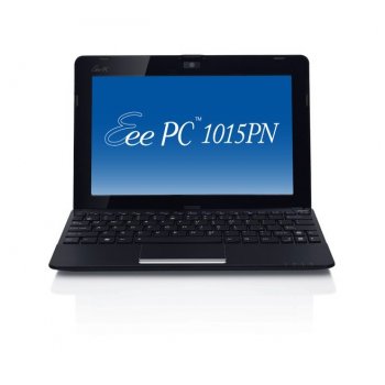 Asus EEE 1015PN-BLK052S