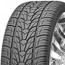 Roadstone Roadian HP 265/60 R17 108V