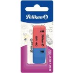 PELIKAN BR 40 + WS 30 - sada 2 ks – Zboží Dáma