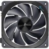 Ventilátor do PC Seasonic MagFlow 1225 PWM MAGFLOW-1