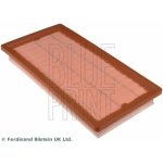 Vzduchový filtr BLUE PRINT ADL142211 – Hledejceny.cz