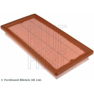 Vzduchový filtr BLUE PRINT ADL142211 – Hledejceny.cz