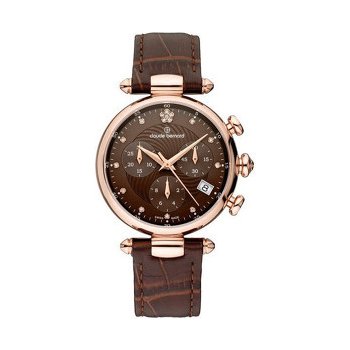 Claude Bernard 10215 37R BRPR2