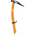 Petzl Gully – Sleviste.cz