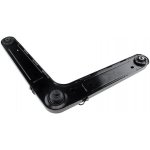 NTY Rameno zadní horní JEEP CHEROKEE LIBERTY KJ 2002-2007 52088901AD 52088901AE | Zboží Auto