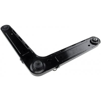 NTY Rameno zadní horní JEEP CHEROKEE LIBERTY KJ 2002-2007 52088901AD 52088901AE | Zboží Auto