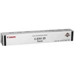 Canon 2790B002 - originální – Hledejceny.cz