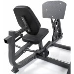 Finnlo Leg-press pro Autark 6000 – Zboží Dáma