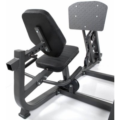 Finnlo Leg-press pro Autark 6000 – Zboží Mobilmania