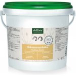 Psyllium slupky AniForte® pro psy a kočky 250 g 1 kg – Hledejceny.cz
