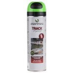 Soppec Sprej fluorescenční TracMarker, 500ml, zelený, 3M – Sleviste.cz