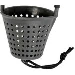 Korum Náhradní Košíček k Praku Allrounder Catapult – Zboží Dáma