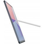 Spigen Paper Touch iPad Air 11 2024 Matte Clear KF2334887 – Zboží Živě