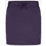 Loap Umiko sukně fialová – Zbozi.Blesk.cz