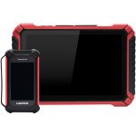 Launch X431 Euro – Zboží Mobilmania