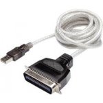 Digitus DC USB-PM1 – Zbozi.Blesk.cz