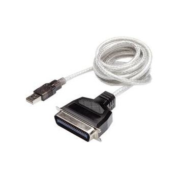 Digitus DC USB-PM1