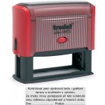 Trodat 4925 – Zbozi.Blesk.cz