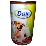 Dax hovězí 1240 g – Sleviste.cz