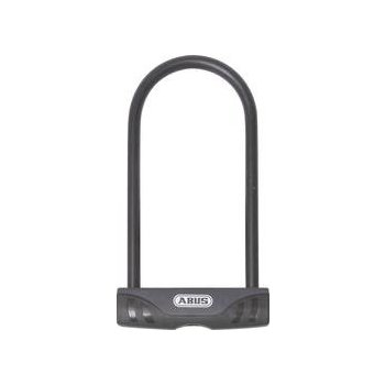 Abus 32/150HB230