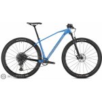 Mondraker Chrono Carbon R 2023 – Zbozi.Blesk.cz