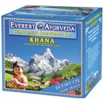 Everest Ayurveda Khana Dobré trávení 100 g – Zbozi.Blesk.cz