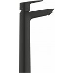 Grohe Start Edge 237772431 – Hledejceny.cz