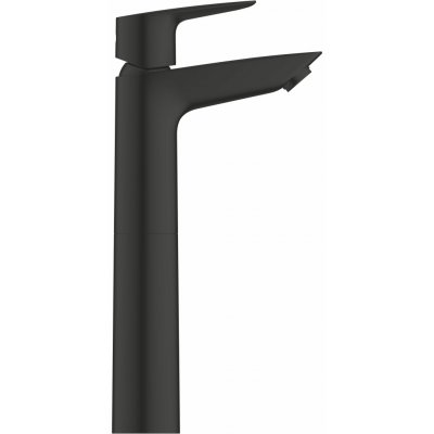 Grohe Start Edge 237772431 – Hledejceny.cz