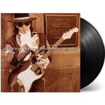 Vaughan Stevie Ray - Live At Carnegie Hall LP – Hledejceny.cz