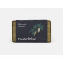 Naturinka březový šampon normal 110 g