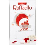 Ferrero Raffaello 80 g – Zboží Dáma