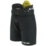 CCM Tacks 3092 YTH – Hledejceny.cz