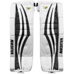 Vaughn GP VELOCITY V7 XF PRO senior – Zboží Dáma