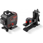 Sola Plano 4D green 71018001 – Zboží Mobilmania