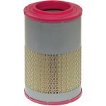 Vzduchový filtr HENGST FILTER E498L01 – Hledejceny.cz