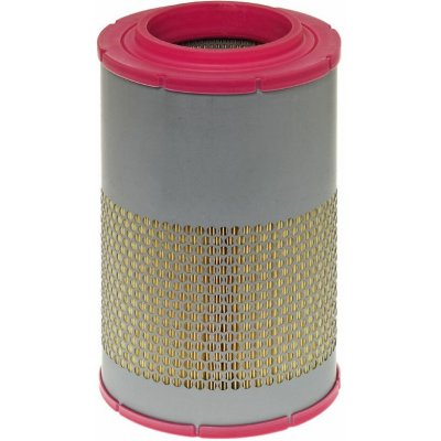 Vzduchový filtr HENGST FILTER E498L01 – Hledejceny.cz