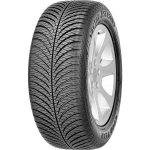 Goodyear Vector 4Seasons Gen-3 235/55 R17 99H – Hledejceny.cz