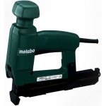 Metabo TAE 3030 – HobbyKompas.cz