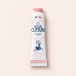 Pasta del Capitano 1905 Sensitive 75 ml – Hledejceny.cz