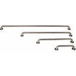 VÁGNER POOL Madlo 300 cm (AISI 316) – Zboží Mobilmania