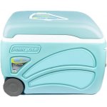 Pinnacle Proxon 45L – Hledejceny.cz
