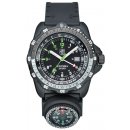 Luminox 8832.MI