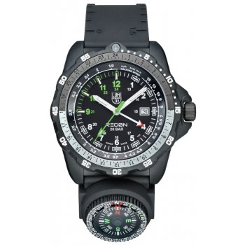 Luminox 8832.MI