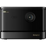 Dangbei MARS Pro 2 – Sleviste.cz