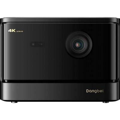 Dangbei MARS Pro 2 – Sleviste.cz
