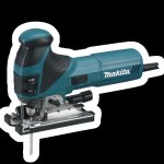 Makita 4351CTJ – Zbozi.Blesk.cz