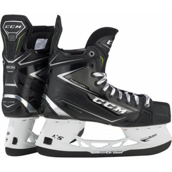 CCM Ribcor 80K senior